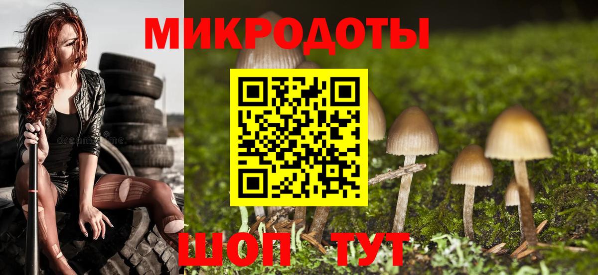 Галлюциногенные грибы Psilocybine cubensis Изобильный